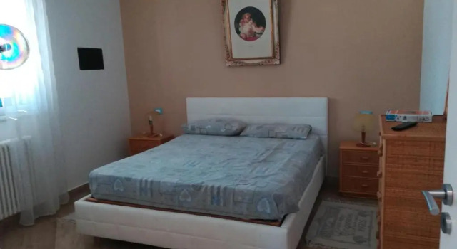 Вилла Villa Selinus
