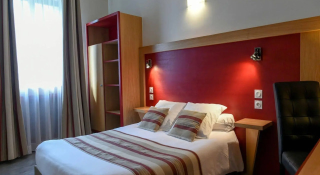 Auberge des Moulins, Réserver Auberge de jeunesse Auberges de jeunesse à Bourgogne., Auberge de jeunesse