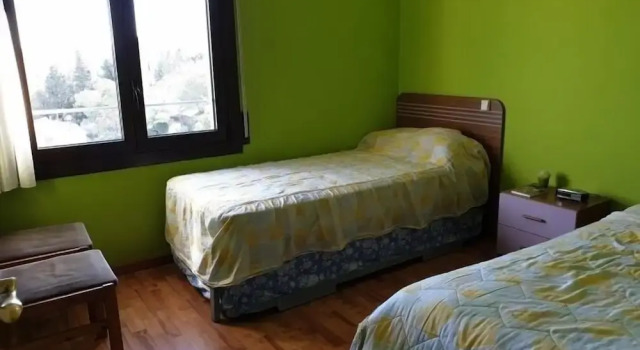 Apartamento 5594, Забронировать Апартаменты/квартира Льянсса Cap de Creus Nature Reserve, рядом с Музей акварели Фонда Жозепа Мартинеса Лосано