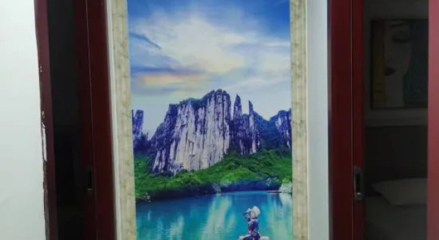 Yuexiang Residence