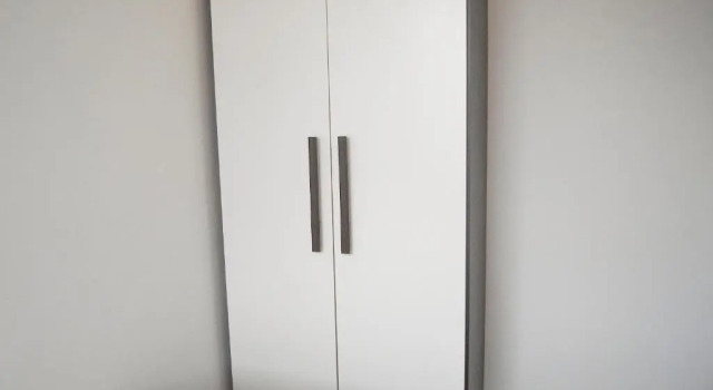 Коттедж с 2 комнатами Camere Le Vie di Omero