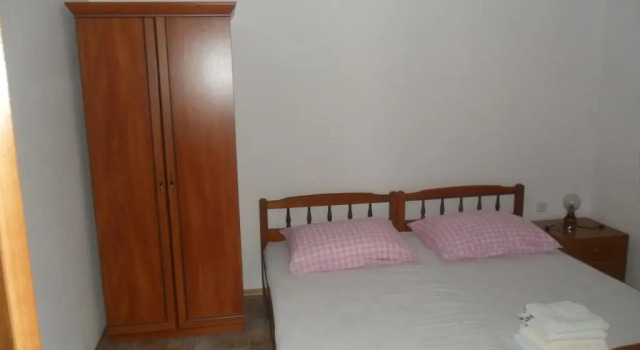 Mar Eva Apartment, Prenota Appartamento Arbe 