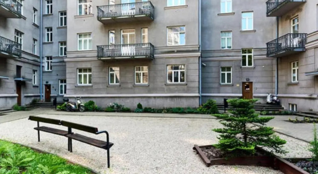 Апартаменты Central 2-level Penthouse with Terrace and free parking