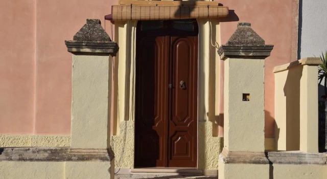 Le Tenute di Agnese