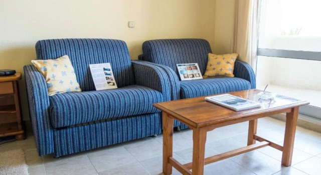 Kingfisher Apartments Benal Beach, Забронировать Апартаменты/квартира Апартаменты Бенальмадена, рядом с Индуистский храм, Апартаменты/квартира