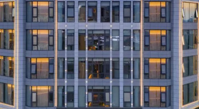 JI Hotel (Mengzi Prefectural Government Beijing Road), Boek Hotel Hotels in Mengzi met parkeren, Parkeren