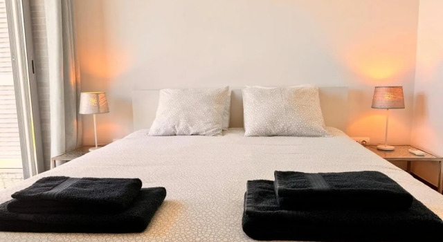 Alfarim House - close to Meco beach and Sesimbra