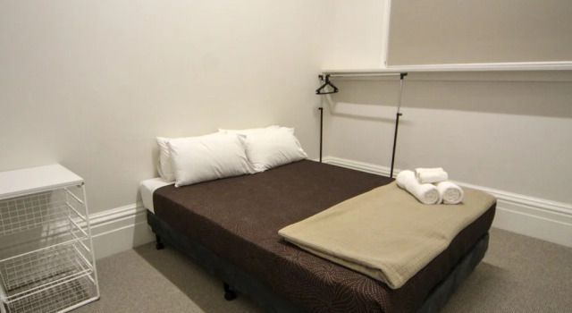Апартаменты Seafield Tower Glenelg Apartment no 1