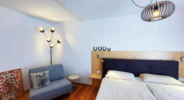 Апартаменты Comfort Appartements Bel Monte - Kärnten Card im Sommer inklusive