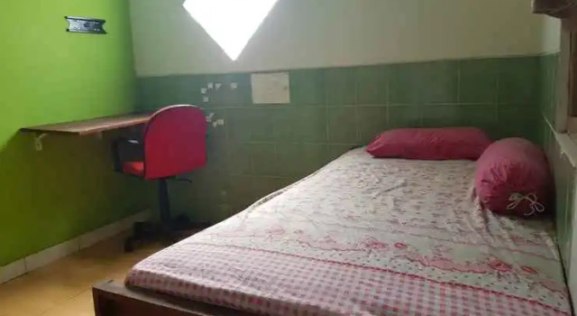 Oyo 3450 Kayta