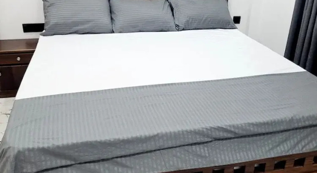 Munril Guest