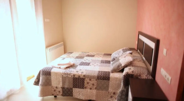 Villa in Lloret de Mar - 104833