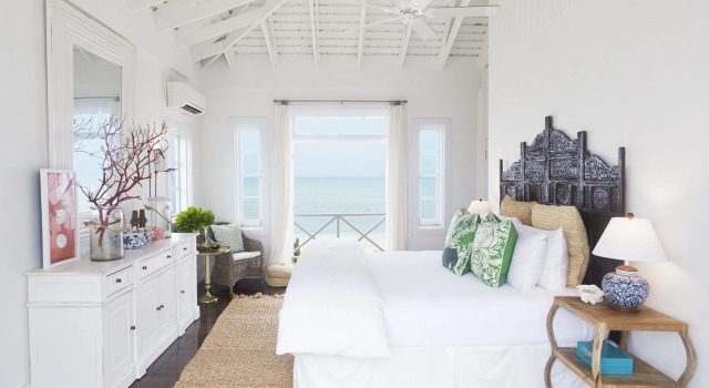 Kamalame Cay, Book Hotel Staniard Creek Bahamas