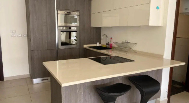 Grand Residence apartment, Забронировать Апартаменты/квартира Abdoun Амман, рядом с Orthodox Club