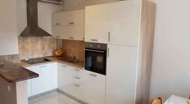 Апартаменты Apartment Vice mali