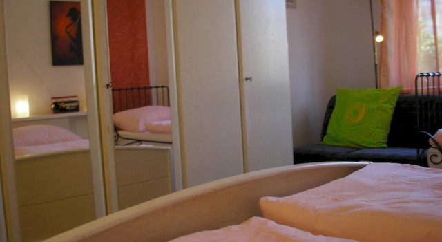 Bratislava Stag Apartments, Забронировать Апартаменты/квартира Отели в центре Братиславы, в центре