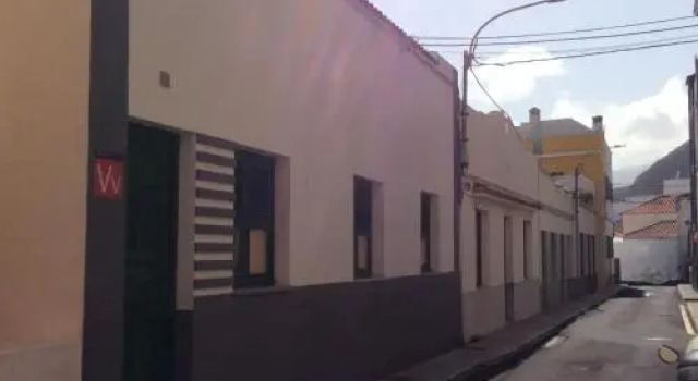Casa Garome 14