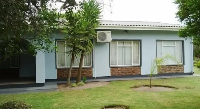 Holiday House Sedgefield