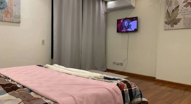 Casa Rosa - المهندسين, Rezervovat Hotel Nasr City 