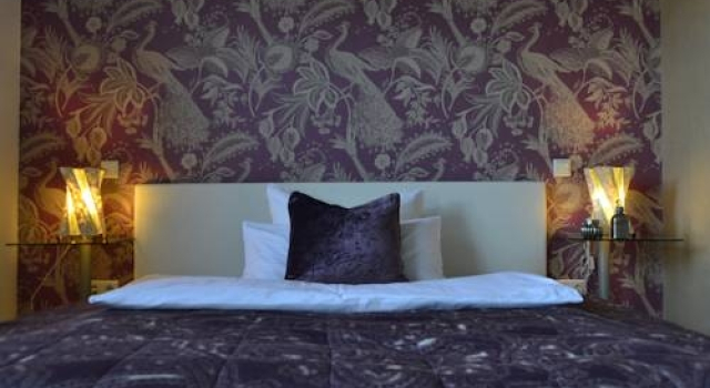 Apartments in Laim, Varaa Huoneisto Hotellit Baijeri pysäköinnillä, Pysäköinti