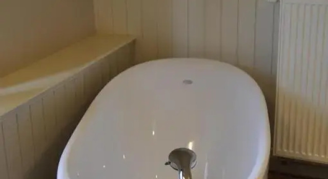 Номер Standard B&B t Huys van Enaeme