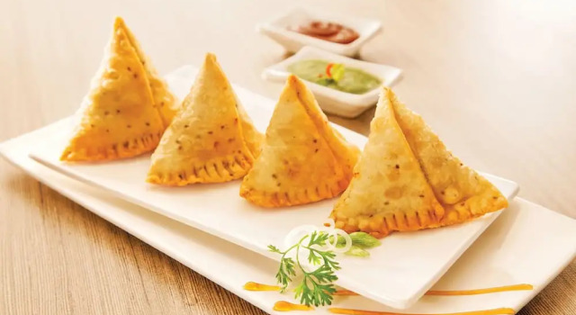 Lonavala - Under the Over, A Sterling Holidays Resort, Забронировать Курортный отель Курортные отели Пуны, Курортный отель