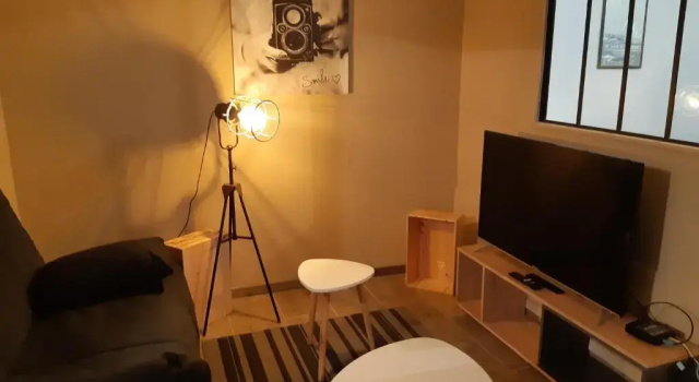 Rouen Sweet Home 2