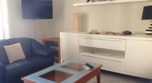 Andreas Guesthouse