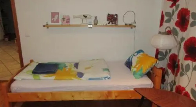 Királyszéke Apartman, Buchen Sie Ferienwohnung Eger 