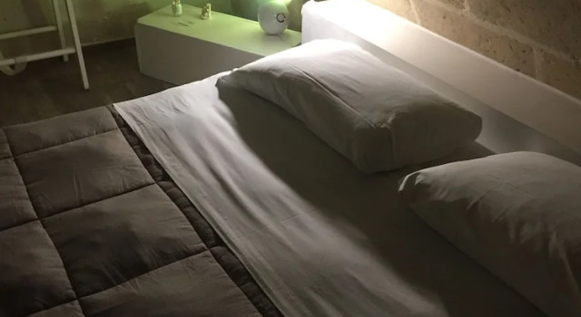 Recinto Antico Sweet Rooms, Book Bed and Breakfast Matera Basilicata, nær Matera Centrale Train Station