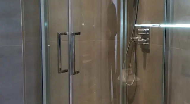 Апартаменты Access Tower Hill
