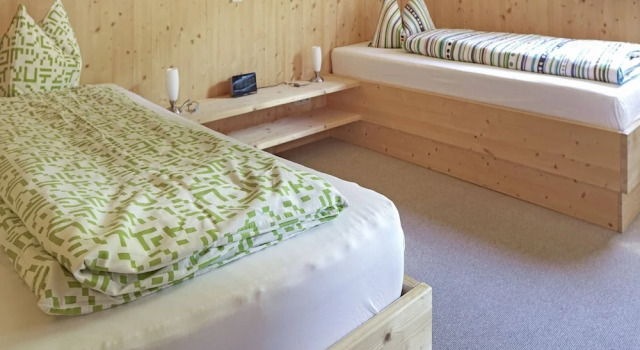 Dreamy Chalet in Stadl an der Mur near Kreischberg Ski Area, Prenota Chalet Hotel a Stiria con parcheggio, Parcheggio