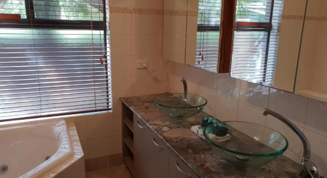 Студия Bay Village Dunsborough