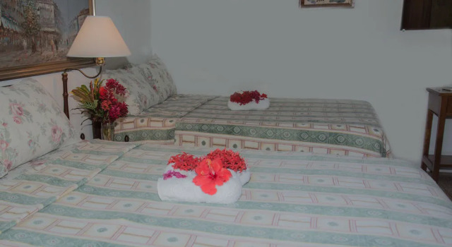 Beach House Villas and Hotel, Rezervovat Hotel Negril Westmoreland