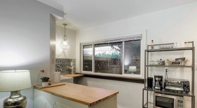 Bramblebank Cottages, Забронировать Отель Отели Британской Колумбии 3 звезды, 3*