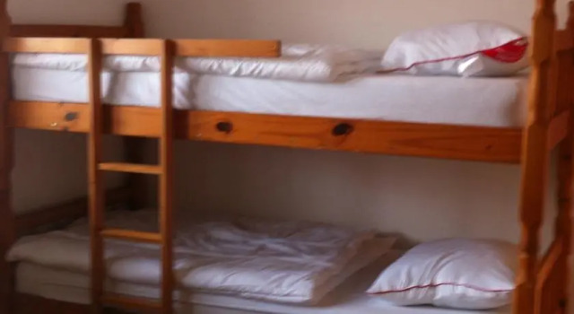 Apartment Tessa, Забронировать Апартаменты/квартира Апартаменты Новиград, Апартаменты/квартира