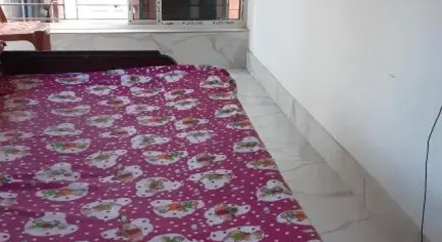 Sakshi Home Stay, Prenota Hotel Calcutta 