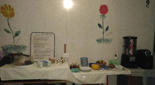 Casa Irene, Prenota Hotel Hotel economici a Veneto