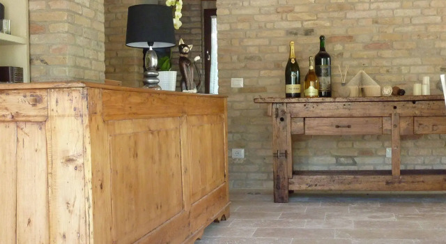 Ca Gemma, Prenota Bed & breakfast Treviso 