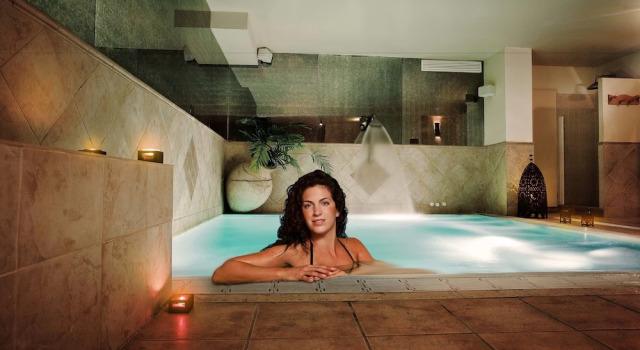 Laurel Suites Apartments, Varaa Huoneisto Granadan keskusta 
