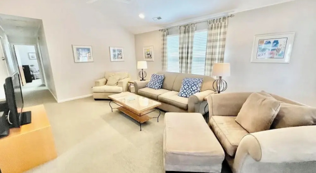 Munson Street 312