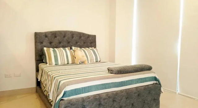 Апартаменты Apartasuites Salinas - Zona Exclusiva - Piscinas TOP