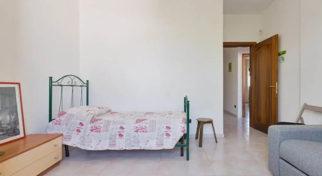 Villa Chiaraluna