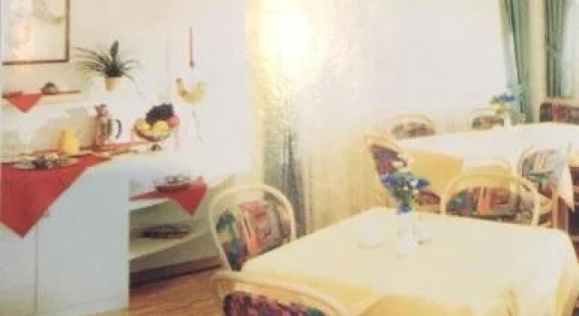 Landhotel Schützenhof, Prenota Hotel Hotel 3 stelle a Baviera, 3*
