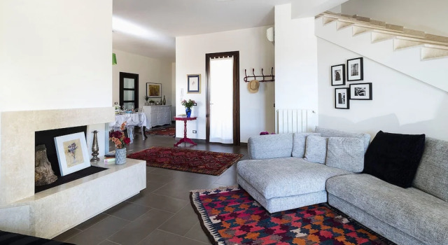 Maison Jolie, Buchen Sie Hotel Custonaci Sizilien
