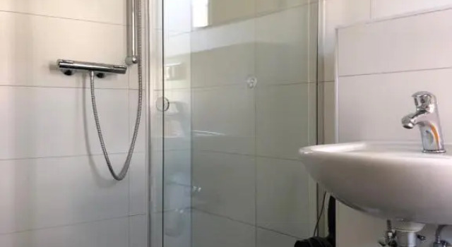Ferienwohnung Föhrenweg, Reserva ahora Hotel Neumarkt in der Oberpfalz 