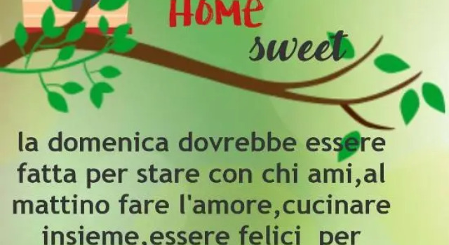 Апартаменты Esmeralda house