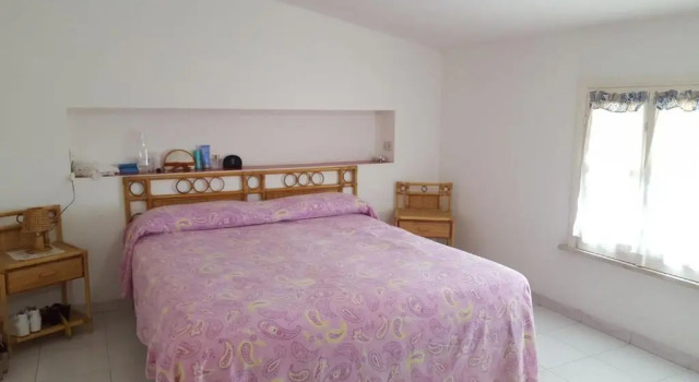 Casa Sperlonga, Rezervovat Hotel Hotely v Lazio s parkováním, Parkování