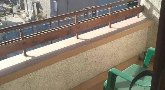 Полулюкс Superior Bonbon Guest House