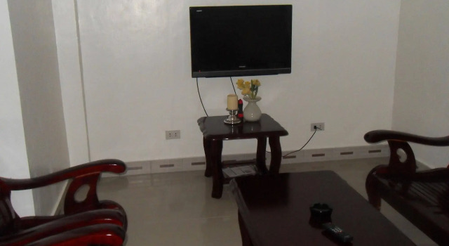 Magdalene Apartment, Book Apartment Hotels in Balamban with Breakfast, Breakfasts